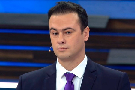 TƏCİLİ! Sanksiyalara fasilə: Rusiya neft satışını artırmağa hazırlaşır