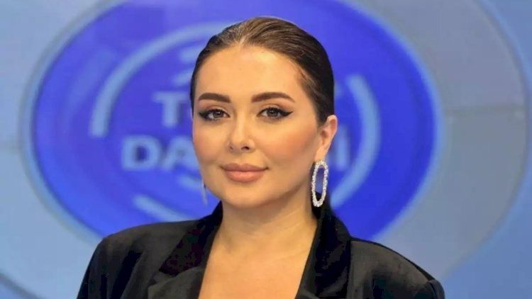 Lalə Azərtaşla bağlı qərar verildi: Bundan sonra 2 veriliş…