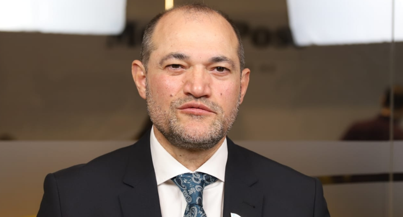 Quru sərhədlərin bağlı qalması pandemiya ilə bağlı deyil' - 'Gerçək SƏBƏB ODUR Kİ