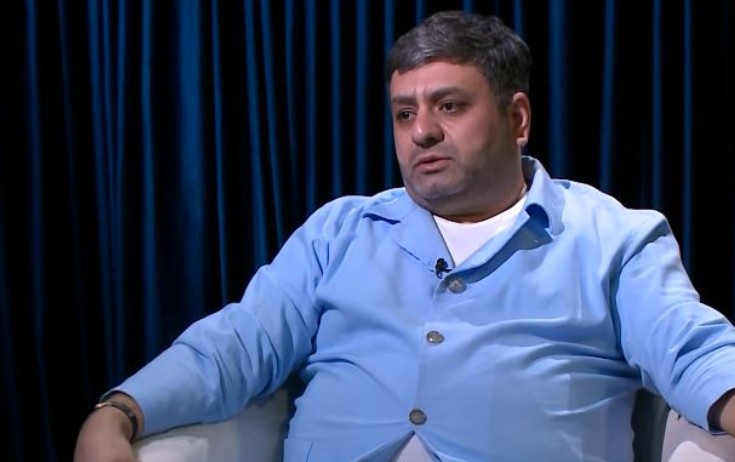 Şabaşla varlananların sonu faciə ilə bitir