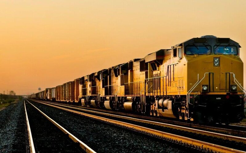 Goranboyda yeniyetmə qatarın üzərində faciəvi şəkildə öldü