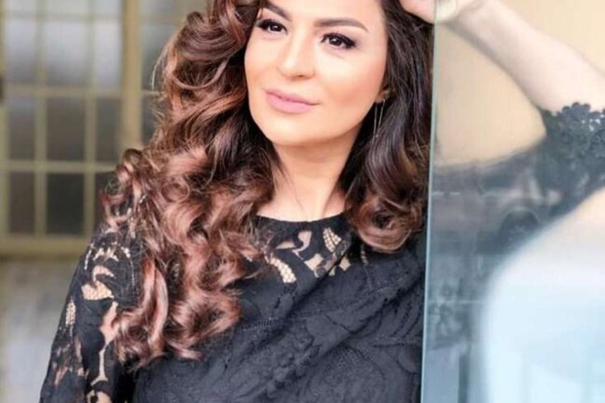 "Bacım qışqırırdı, nəfəsim çatmır"- Aynur Dadaşovanın ailəsində DƏHŞƏT