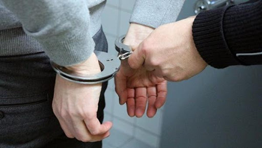Salyanda silsilə oğurluqlar törətməkdə şübhəli bilinən şəxslər saxlanıldı