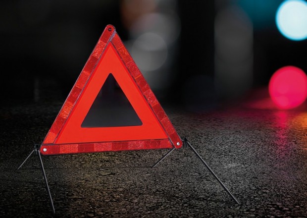 Xaçmazda 'Mercedes' 14 yaşlı yeniyetməni vurdu