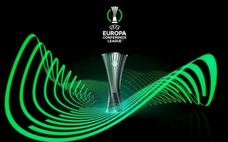 Konfrans Liqasında final günüdür