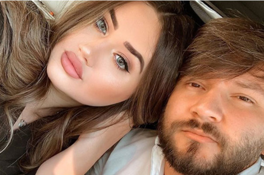Aysel Şükürova vətəndaşı söyüb nömrəsini paylaşdı - FOTO