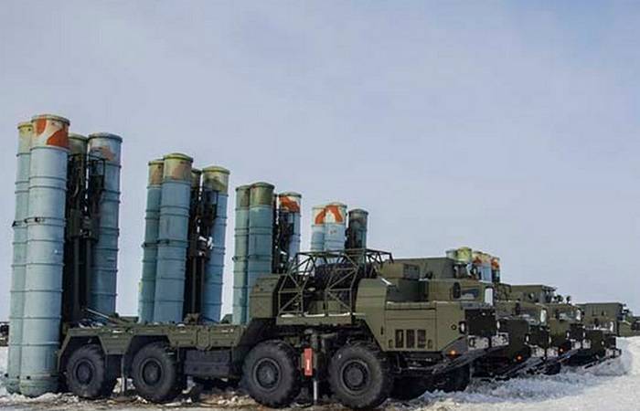Azərbaycan PUA-sı Ermənistana məxsus S-300 sistemini məhv edib 