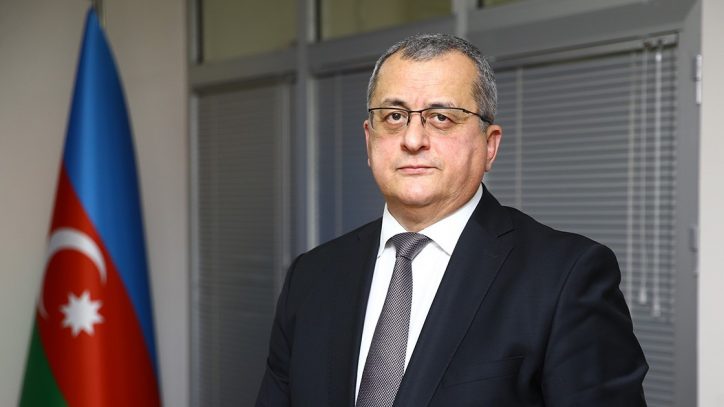 Ermənistan Baş Prokurorluğu Qarabağ erməniləri barəsində cinayət işi başlatdı - ƏTRAFLI