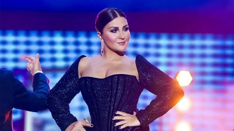Sibel Can evliliklə bağlı sualı cavabsız qoydu