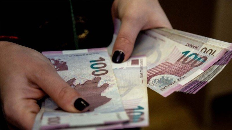 Sərmayə qoymaq üçün Bakıya gələn iş adamını qaraçılar soydular