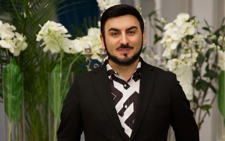 Tarix Əliyev bu şəxslərə qadağa qoydu