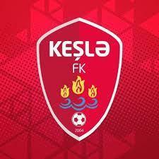 "Keşlə" Almaniya klubuna böyük hesabla MƏĞLUB OLDU