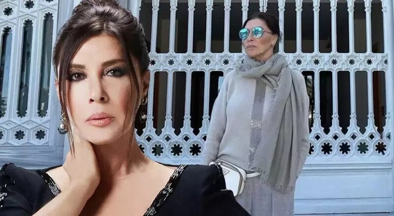 İstəmədim uşağım olsun, mənim taleyimi yaşasın