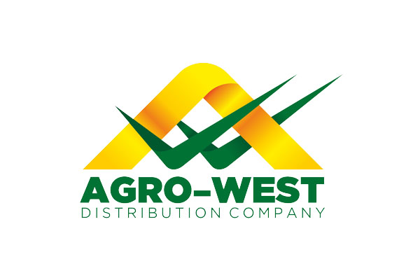 "Aqro-vest DC" Qələbəni qeyd edir! - FOTO