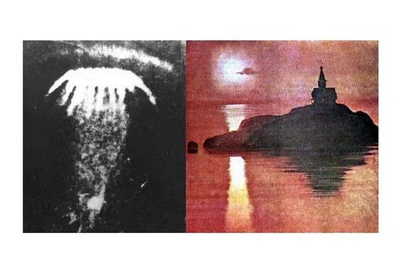 Yad planetlilər pandemiya ilə bağlı xəbərdarlıq ediblər? - FOTO 