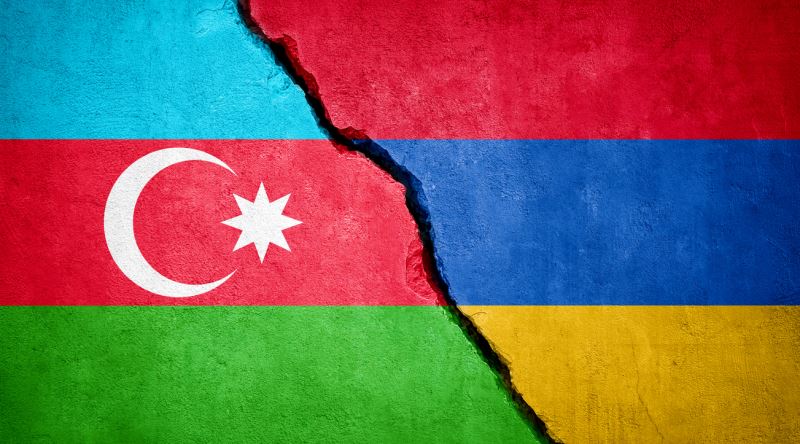 Ermənistanla danışıqlar - Bu müddəalar müqaviləyə salınmaya bilər