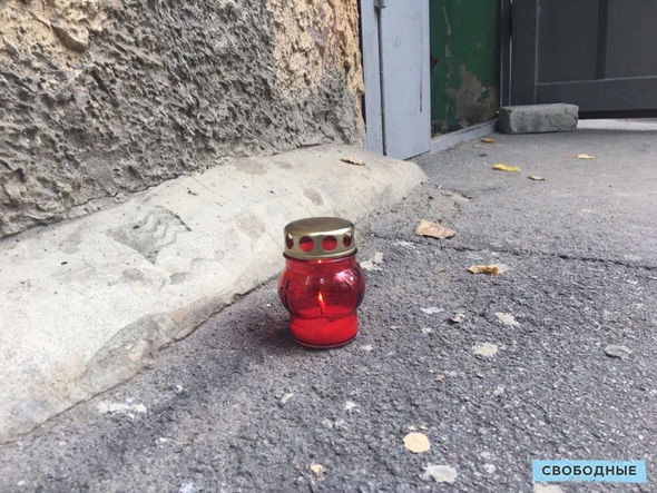 "Ağzını bağlayıb, qaraja saldım…": Doqquz yaşlı qızın qətlinin təfərrüatı - FOTO/VİDEO