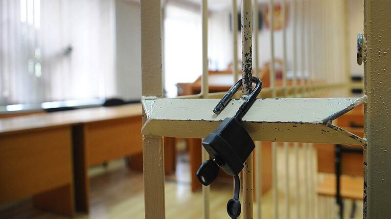 Rusiyada daha bir qrup azərbaycanlıya qarşı cinayət işi başa çatdı