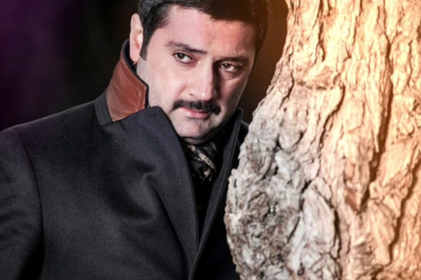 "Utanmadan istirahətdən foto paylaşıb qıcıq yaradırlar