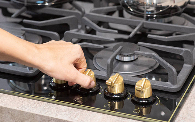 Sabah bəzi ərazilərdə qaz olmayacaq