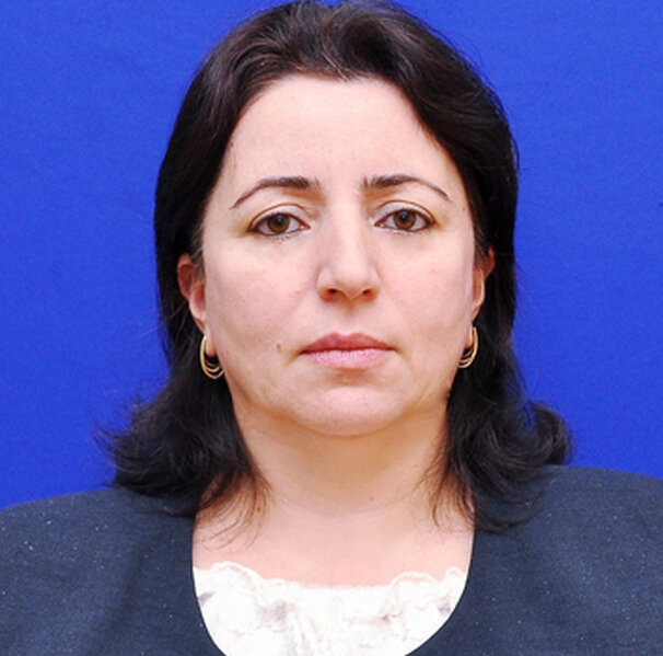 Zəngilanda əvvəlki kimi həyat axarına düşəcək