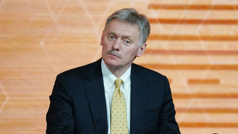 Peskov: "Rusiya Qarabağla bağlı mövqeyini dəyişməyib
