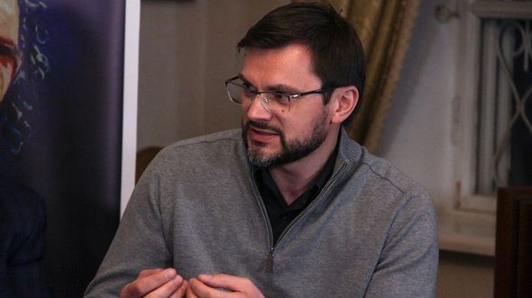 Aleksey Doroşenko: "SOCAR-ın Ukraynadakı iş modeli digər şirkətlərin fonunda fərqlənir" – MÜSAHİBƏ