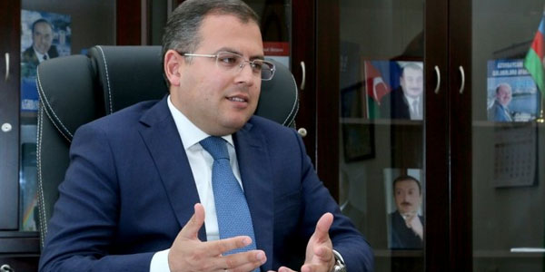 Bakının ən gənc və ən yaşlı icra başçıları kimlərdir? - 49 yaşdan 66 yaşa qədər…