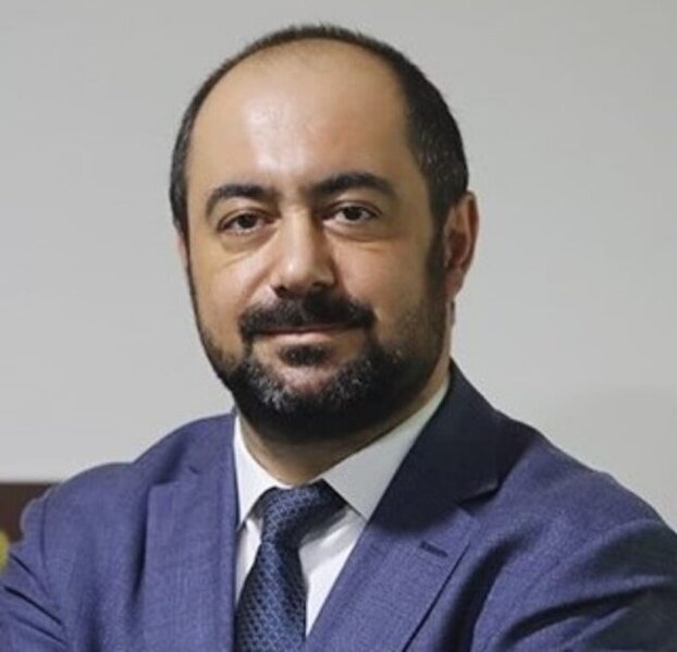 Türk lirəsinin ucuzlaşmasının əsas səbəbi nədir? - Türkiyəli iqtisadçı ilə eksklüziv MÜSAHİBƏ</p> 
 <p>