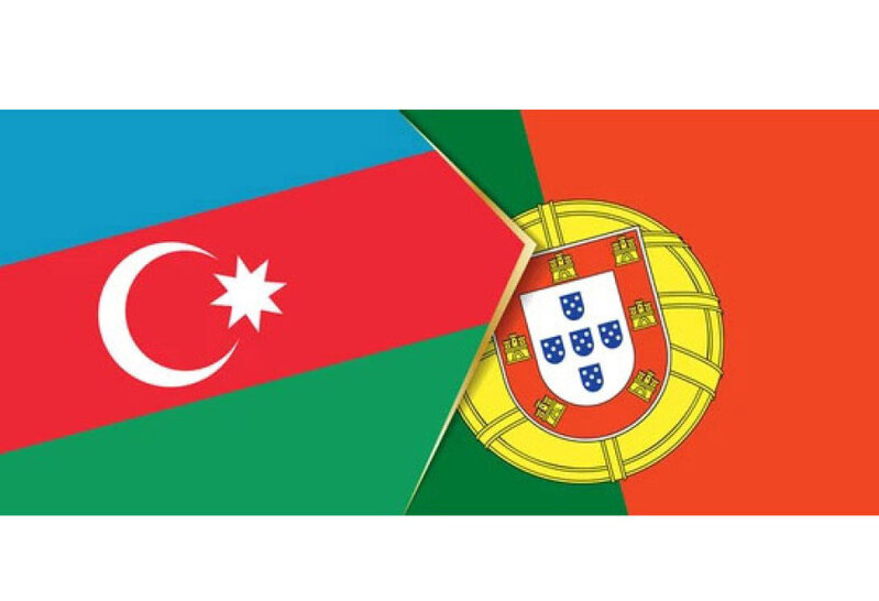 MM Portuqaliyada səfirliyin təsis edilməsini təsdiqlədi