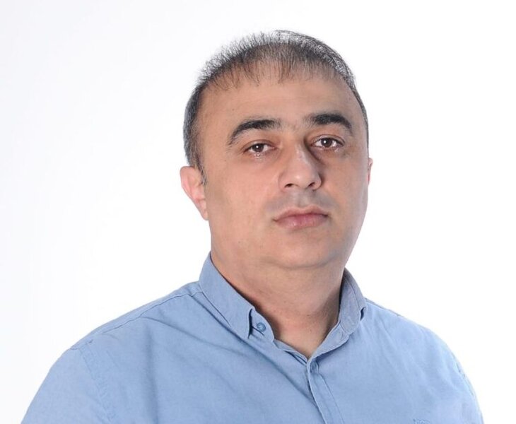 Bu şəxslərə əmək pensiyası xüsusi qaydada təyin olunur – AÇIQLAMA