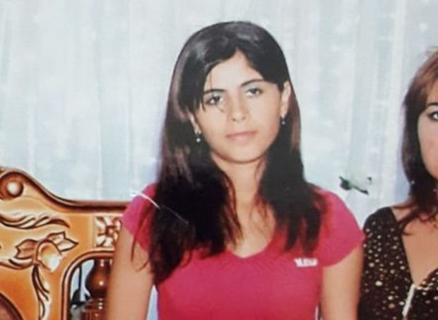 Dörd uşaq anasının qayınatası və qayınanasına görə intihar etməsinə RƏSMİ MÜNASİBƏT