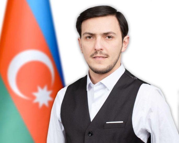 Bu fərman Xankəndi, Xocalı və Xocavəndin taleyi necə olacaq sualına cavab oldu' - Partiya sədri