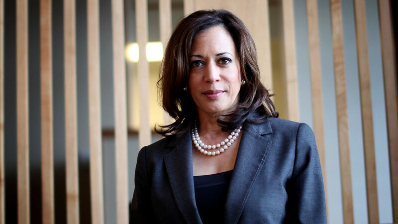 Kamala Harris Şimali və Cənubi Koreya demilitarizasiya zonasına səfər edəcək