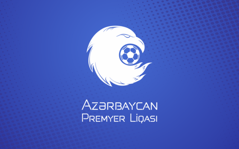 "Sabah" illik xərclərini açıqladı