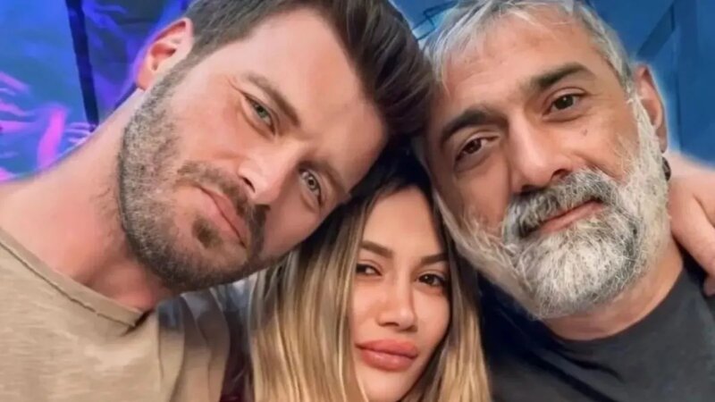 Tatlıtuğ ailəsinin vəkilindən həbs xəbəri ilə bağlı AÇIQLAMA