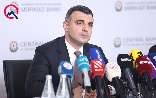 Hansı əmanətlər yenidən vergidən azad ediləcək?