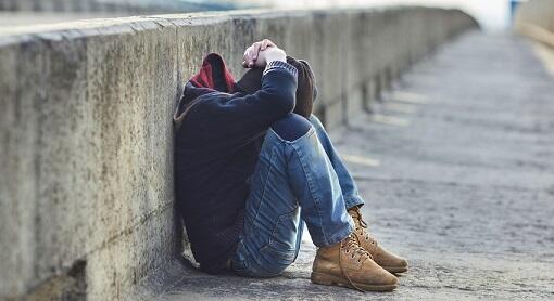 ABŞ-da azərbaycanlı gənc itkin düşdü