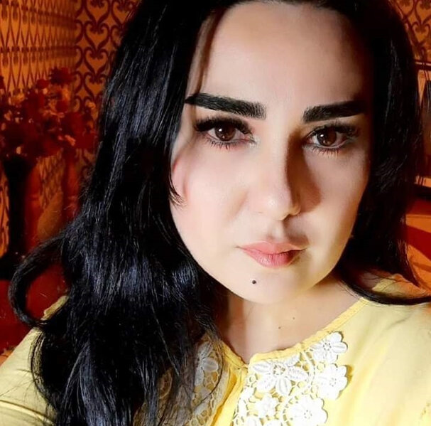 39 yaşlı müəllim əməliyyatdan sonra vəfat etdi