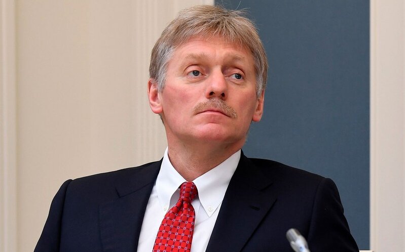 Peskov: 'Qarabağla bağlı üçtərəfli bəyanatın icrası zəruridir