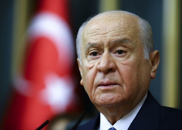 Dövlət Baxçalı Prezident İlham Əliyevi təbrik edib