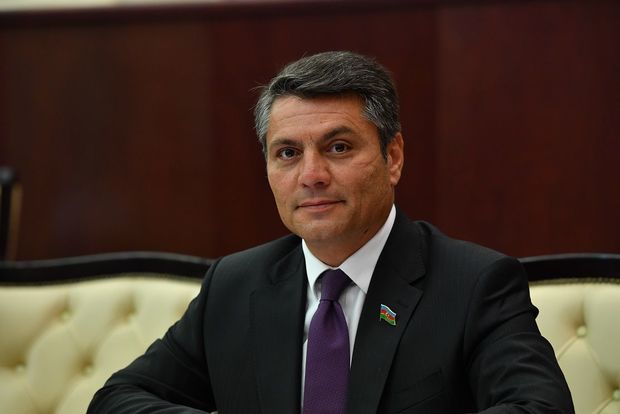 Deputat: "Azərbaycan Qarabağda formalaşan terror qruplaşmalarını darmadağın etdi