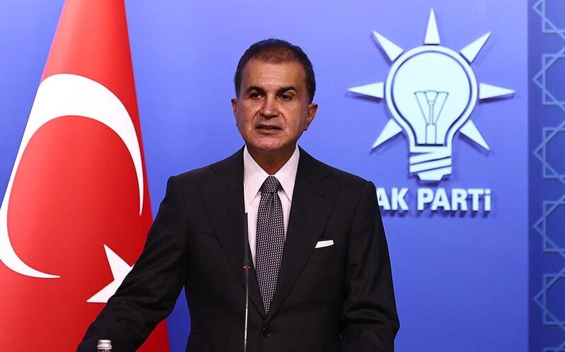 Partiya sözçüsü: 'Binəlı Yıldırım tibbi yardım təyyarəsi ilə Türkiyəyə qayıdacaq