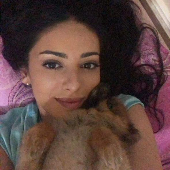Bakıda dəhşətli hadisə: Məşhur bloqqer intihar etdi - FOTO