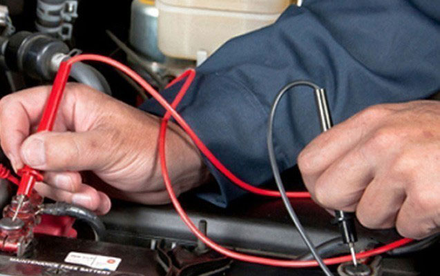 Xocalıda 53 yaşlı kişini cərəyan vurub öldürdü