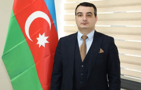 Şuşa Qlobal Media Forumu regional və qlobal səviyyədə mühüm tezislərlə yadda qaldı