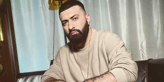 Məşhur müğənninin anasının vəziyyəti ağırdır