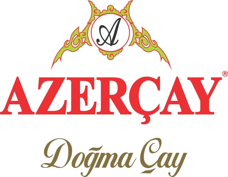 Doğma çay 