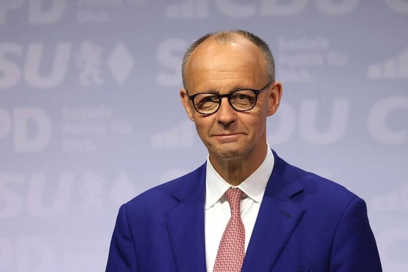 Merts: Azərbaycanla sülh Ermənistan üçün Aİ ilə yaxınlaşma imkanı açır