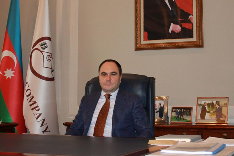 Rasim Məmmədov barəsində həbs qətimkan tədbiri seçilib